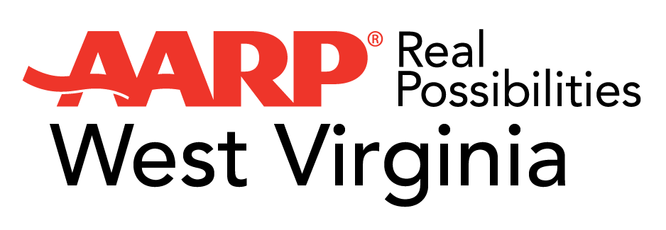 AARP West Virginia