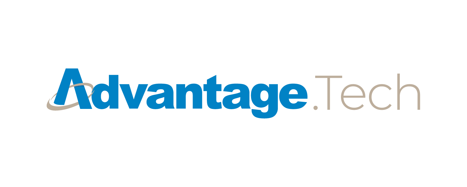 Advantage Technology