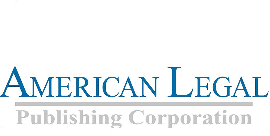 American Legal Publishing Corporation