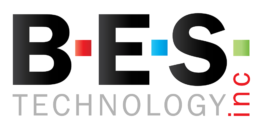 B.E.S. Technology, Inc.