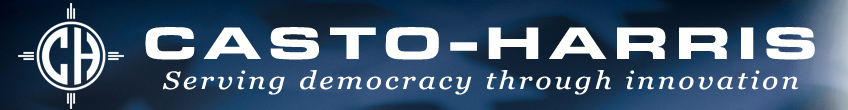 Casto & Harris