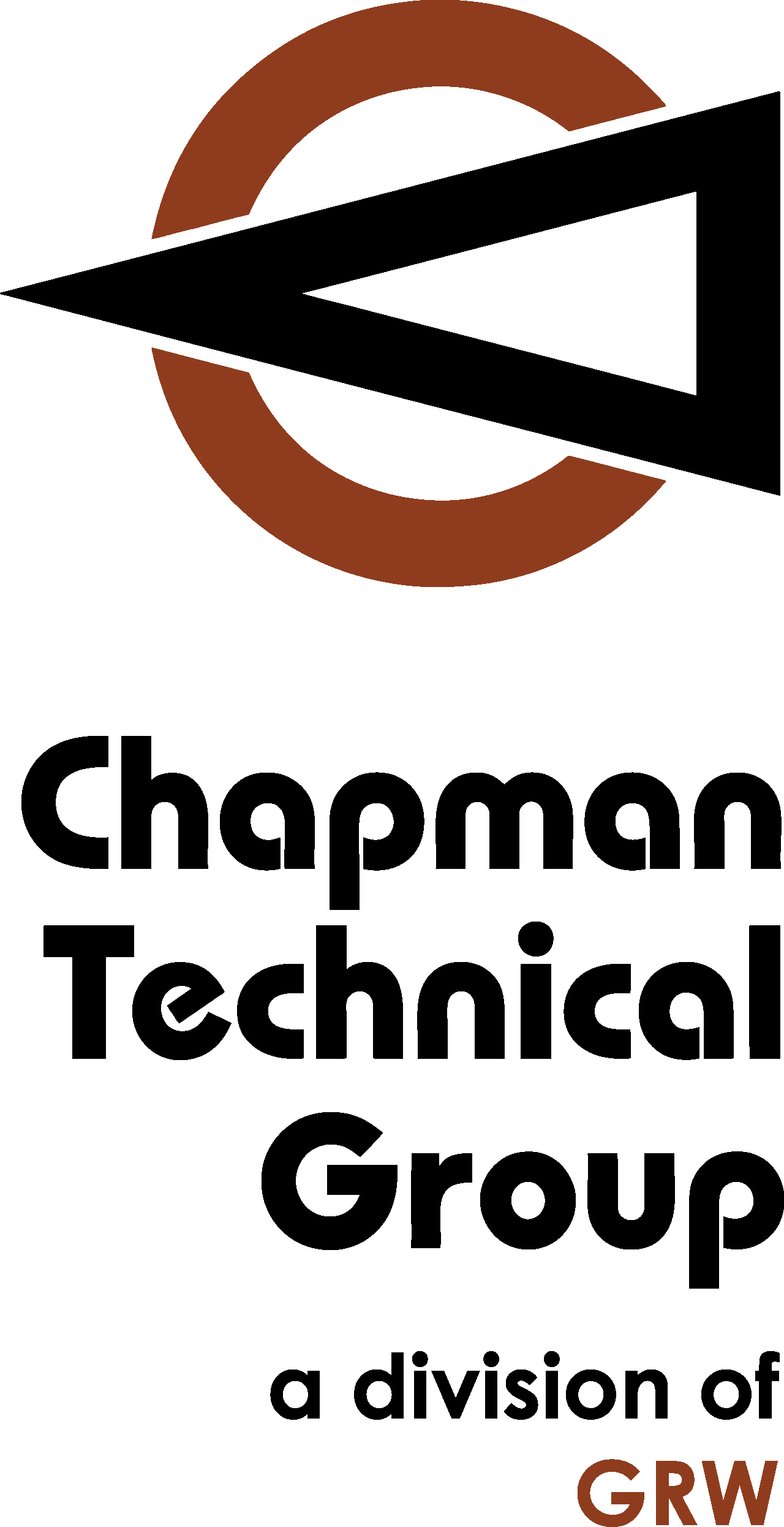 Chapman Technical Group