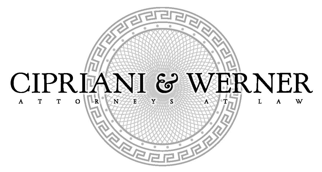 Cipriani & Werner