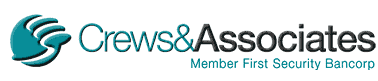 Crews & Associates