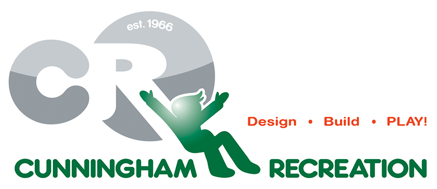 Cunningham Recreation