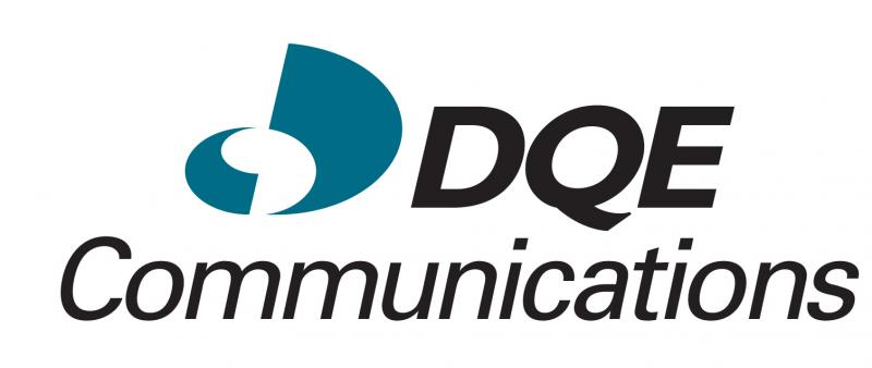 DQE Communications