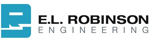 E.L. Robinson Engineering