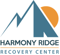 Harmony Ridge