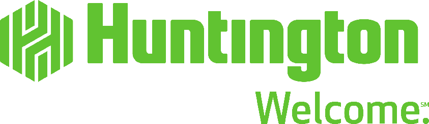 Huntington Bank