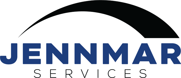 Jennmar Services