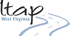 West Virginia Local Technical Assistance Program