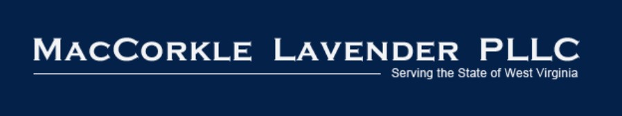 MacCorkle Lavender PLLC