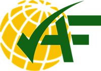 Mountaineer Computer Systems, Inc