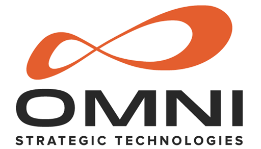Omni Strategic Technologies