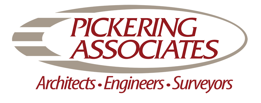 Pickering Associates