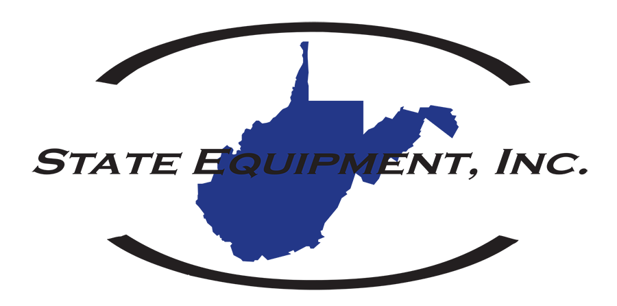State Equipment