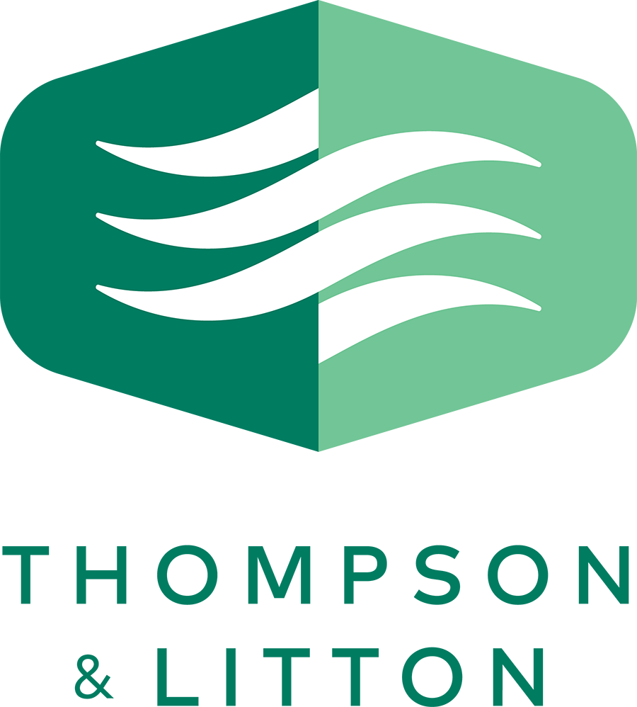 ThompsonLitton