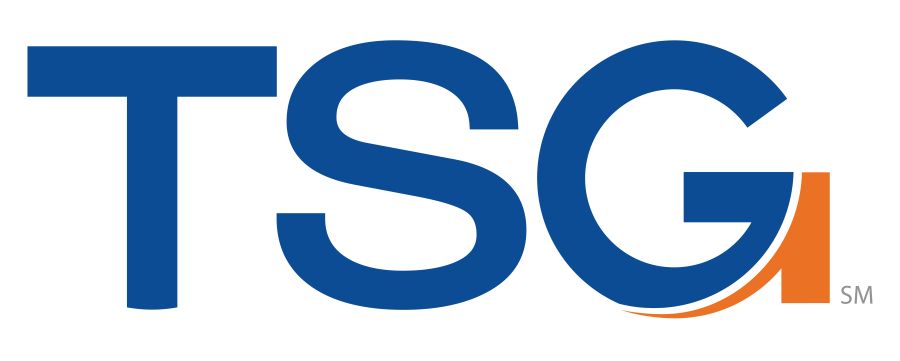 TSG