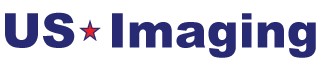 US Imaging