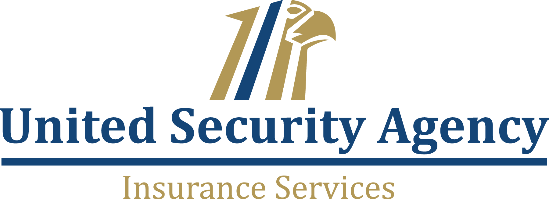 United Security Agency