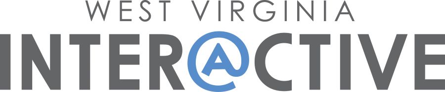 West Virginia Interactive