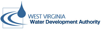 West Virginia Water Devlep Auth