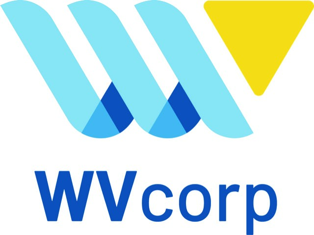 WVcorp