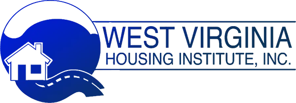 West Virginia Housing Institute