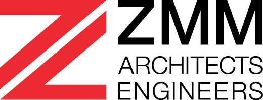 ZMM Architects